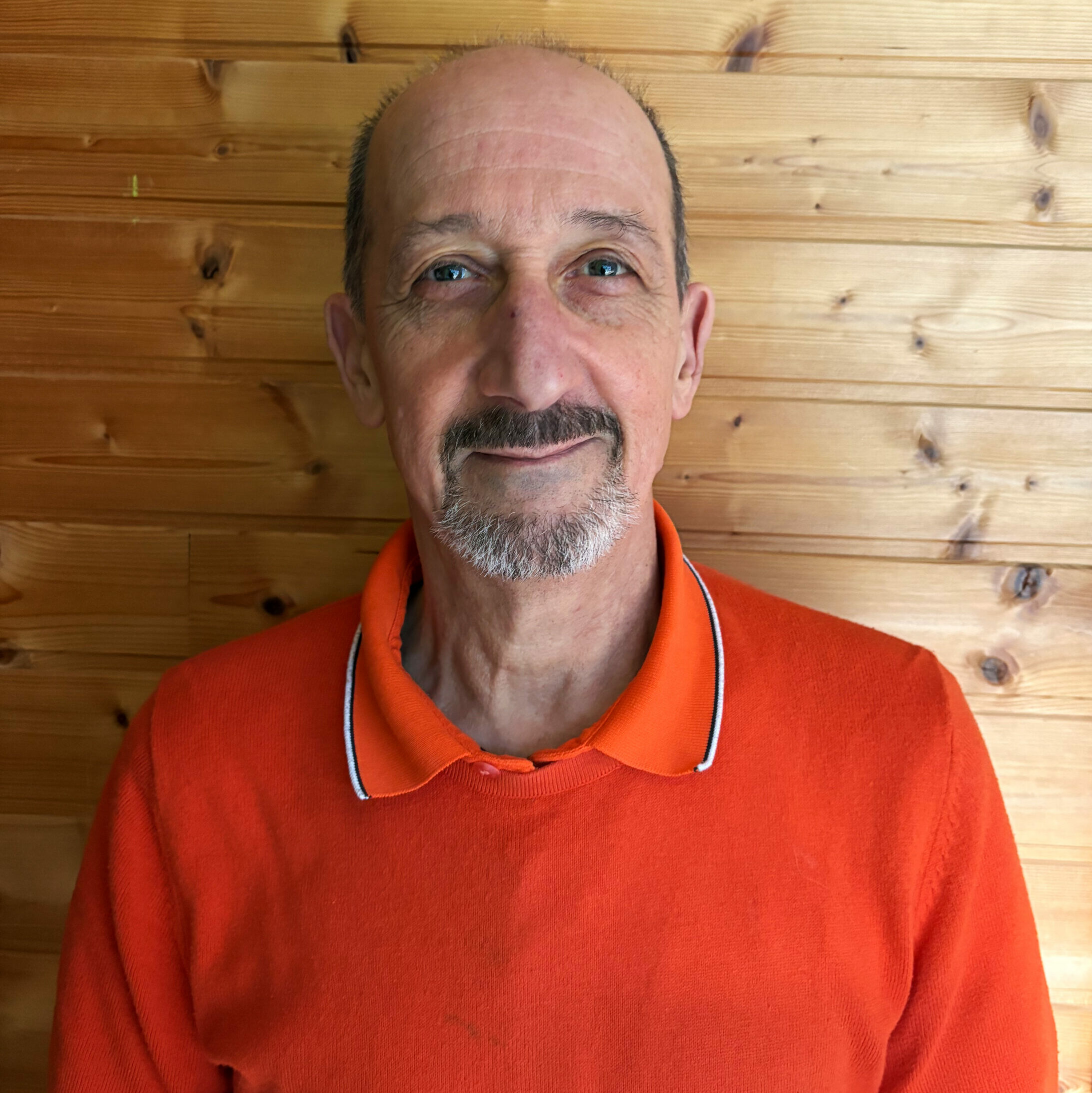 THIERRY LE LIVEC, Energéticien, QUIMPER