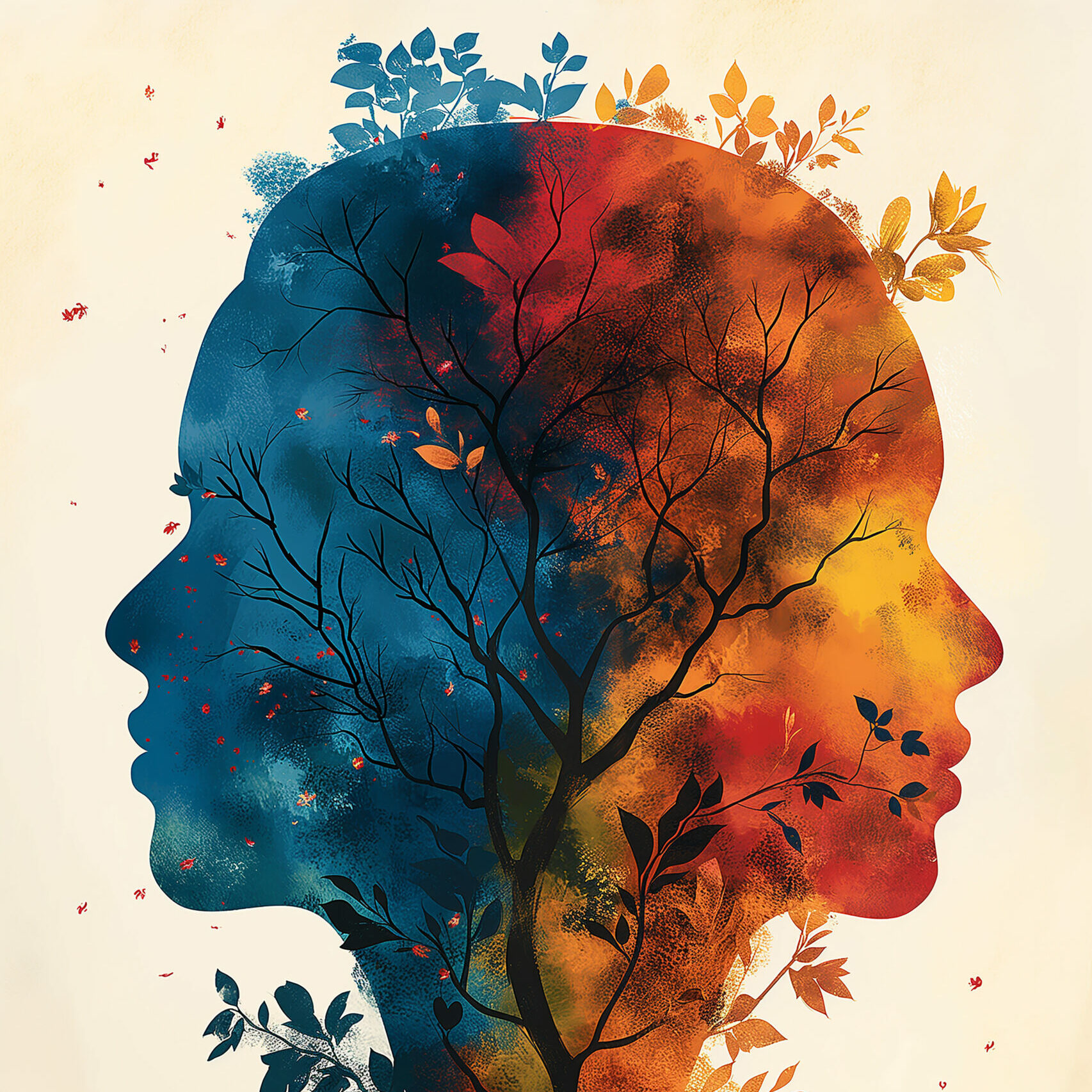 Thierry LE LIVEC -Energéticien - Quimper