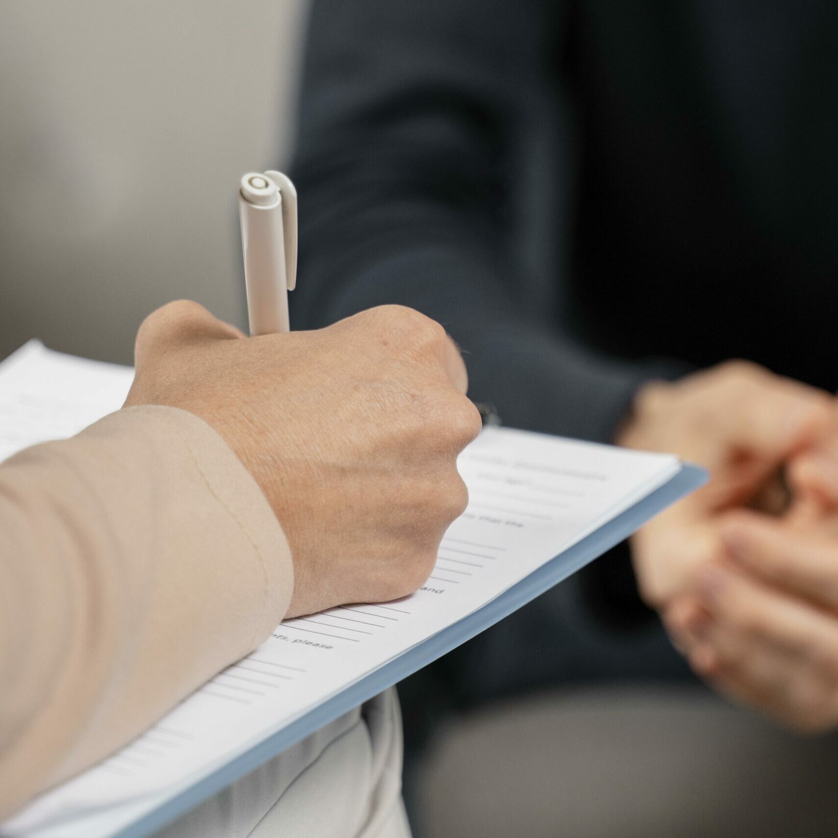 Thierry LE LIVEC -Energéticien - Quimper